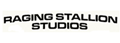 See All Raging Stallion Studios's DVDs : BarBack